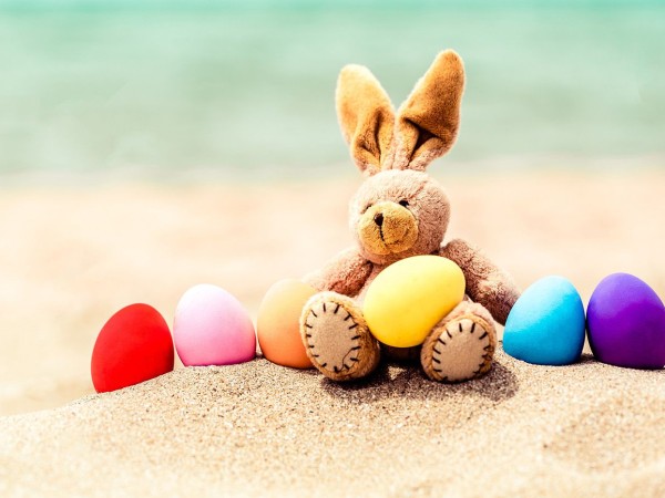 Offerte Pasqua 2026 Misano