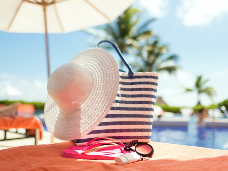 Offerte 25 Aprile a Misano Adriatico in Bed & Breakfast fino alle 12:30
