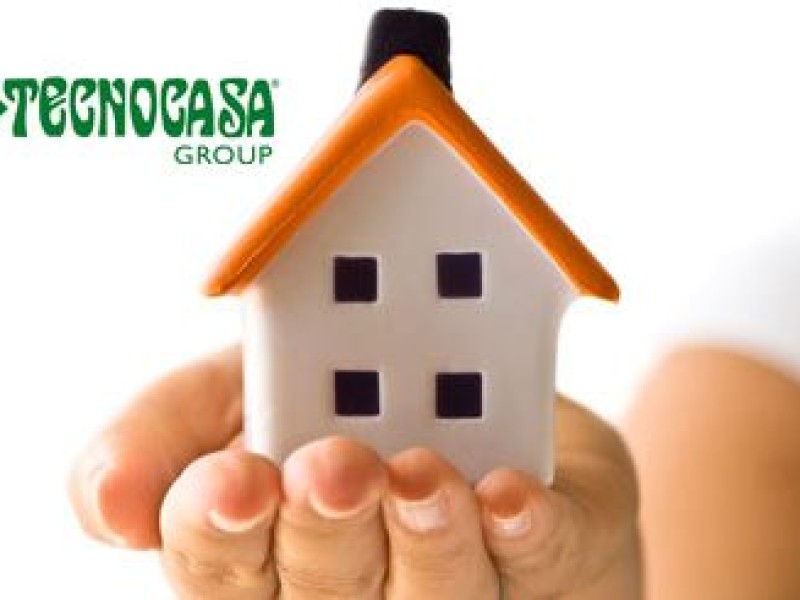 Convegno Tecnocasa Pesaro 2026